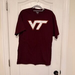 Virginia Tech T-Shirt